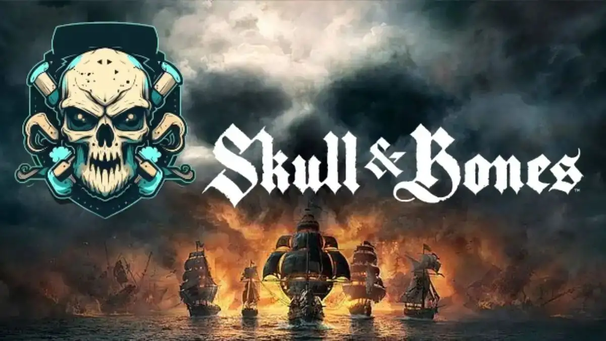 Is Skull and Bones Single Player? Explore Solo Adventures in Pirate Game