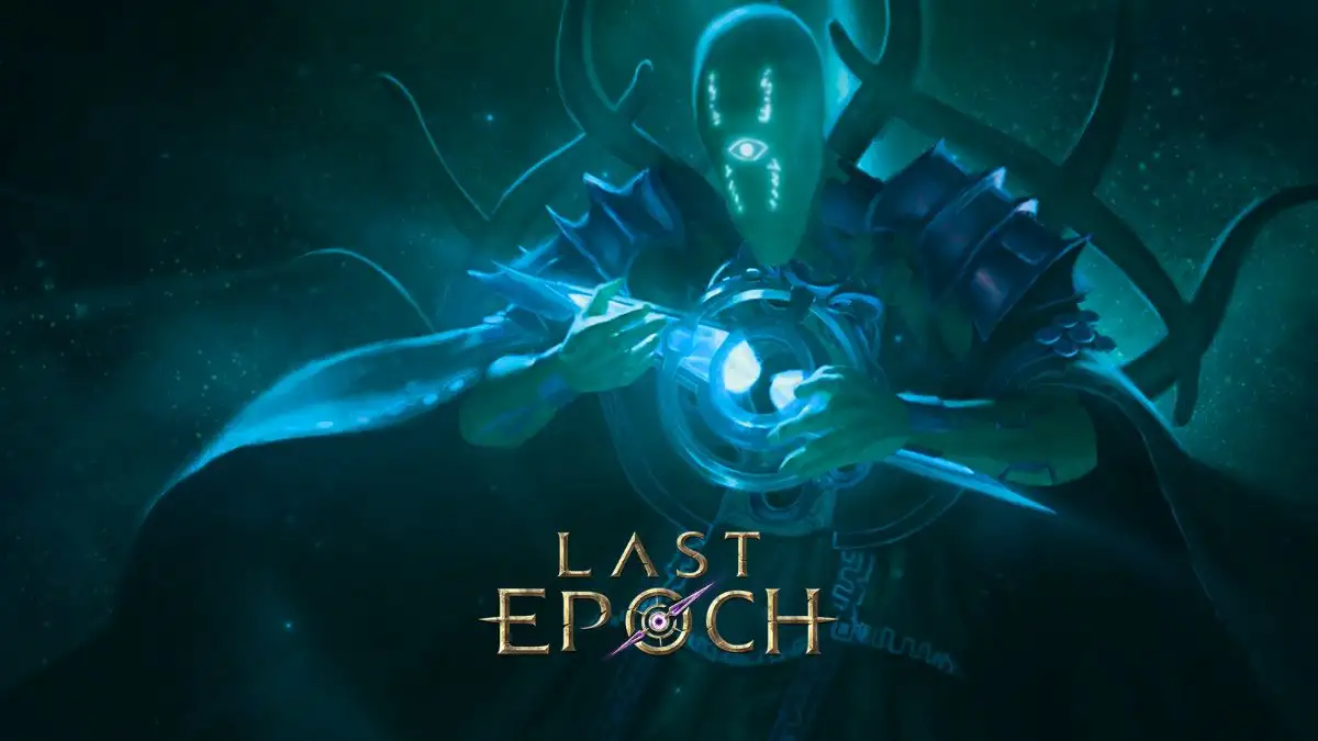 Last Epoch Settings Optimization Guide and know more about the game