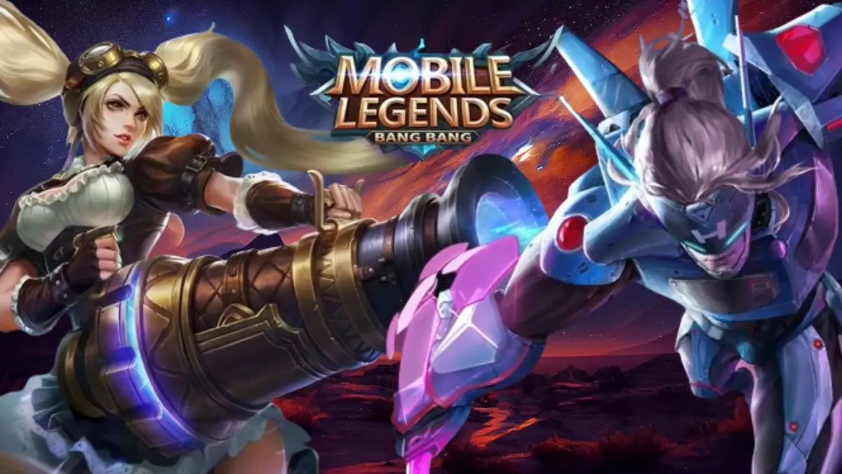 Mobile Legends Hero Tier List for March 2024, Everything You Need to Know