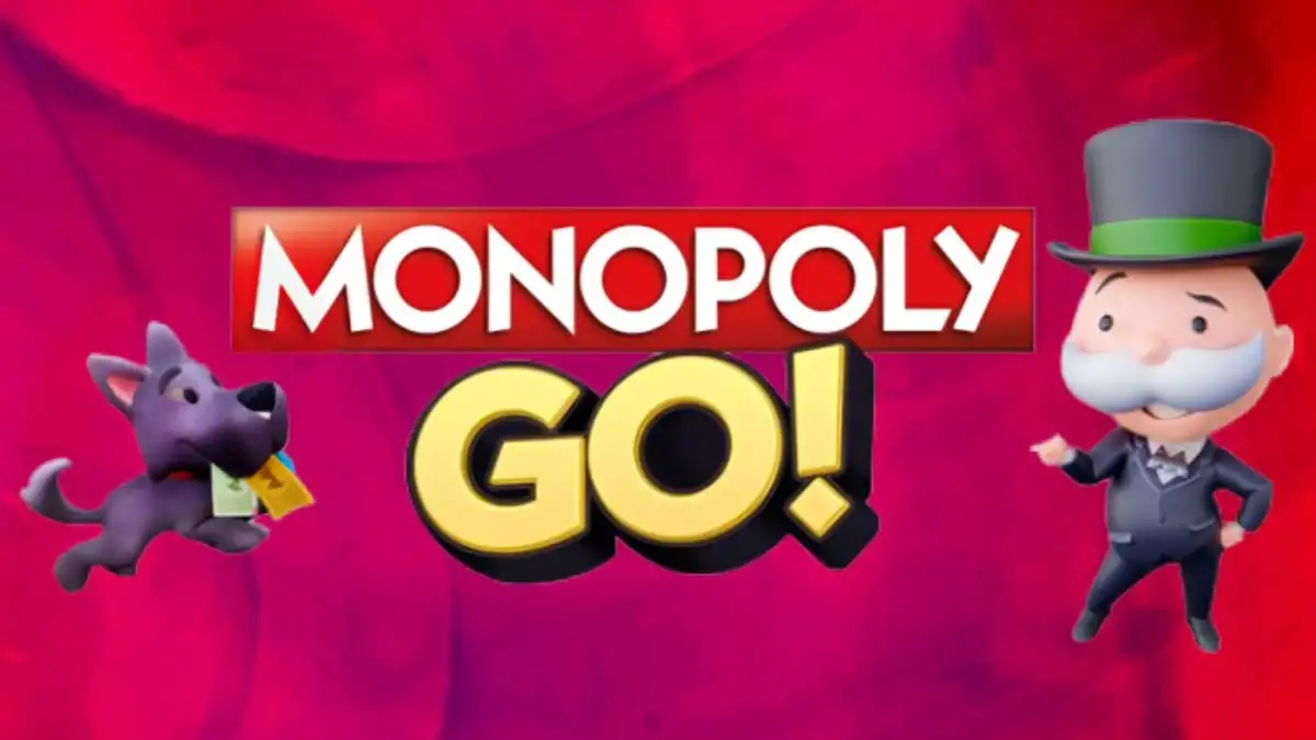 Monopoly Go When is the Next Partner Event? All Monopoly Go Events