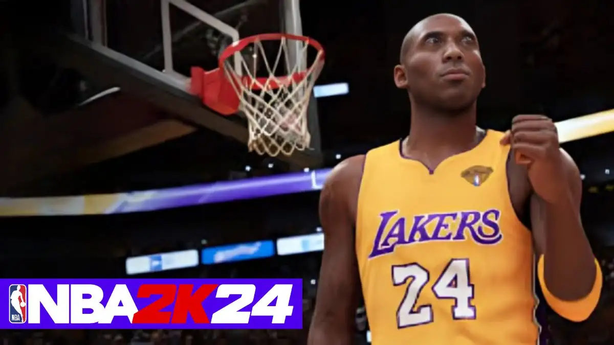 Nba 2k24 Update 1.009 Patch Notes, Wiki, Gameplay and more
