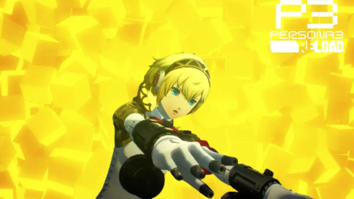 Persona 3 Reload Dating Site Note, How does the Dating Site Note work in Persona 3 Reload?
