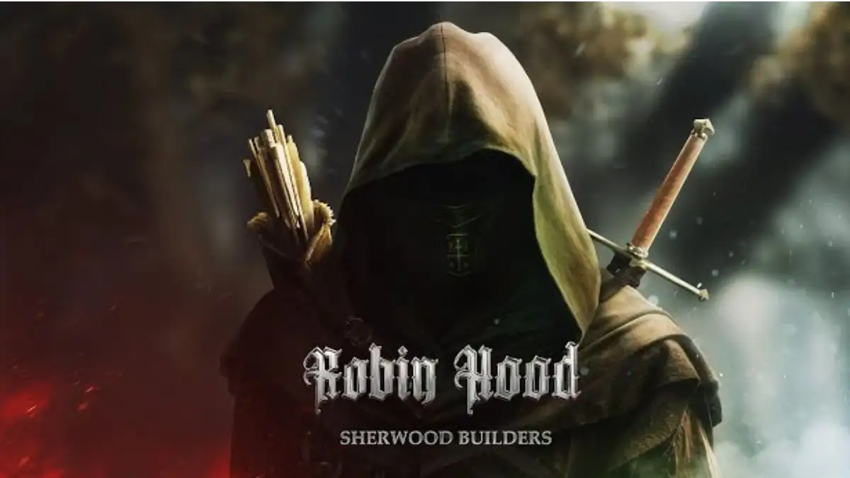 Robin Hood Sherwood Builders Tips and Tricks, EXplore its Quick Walkthrough and gameplay