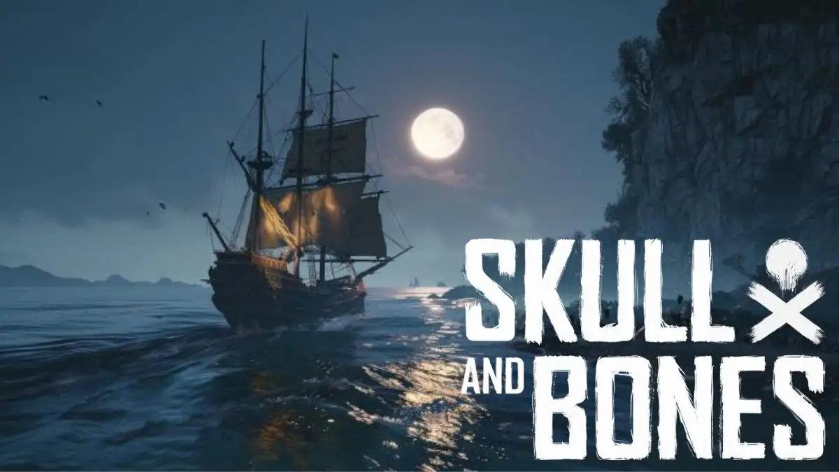 Skull And Bones Double Or Nothing, How to Fix Double or Nothing in Skull And Bones?