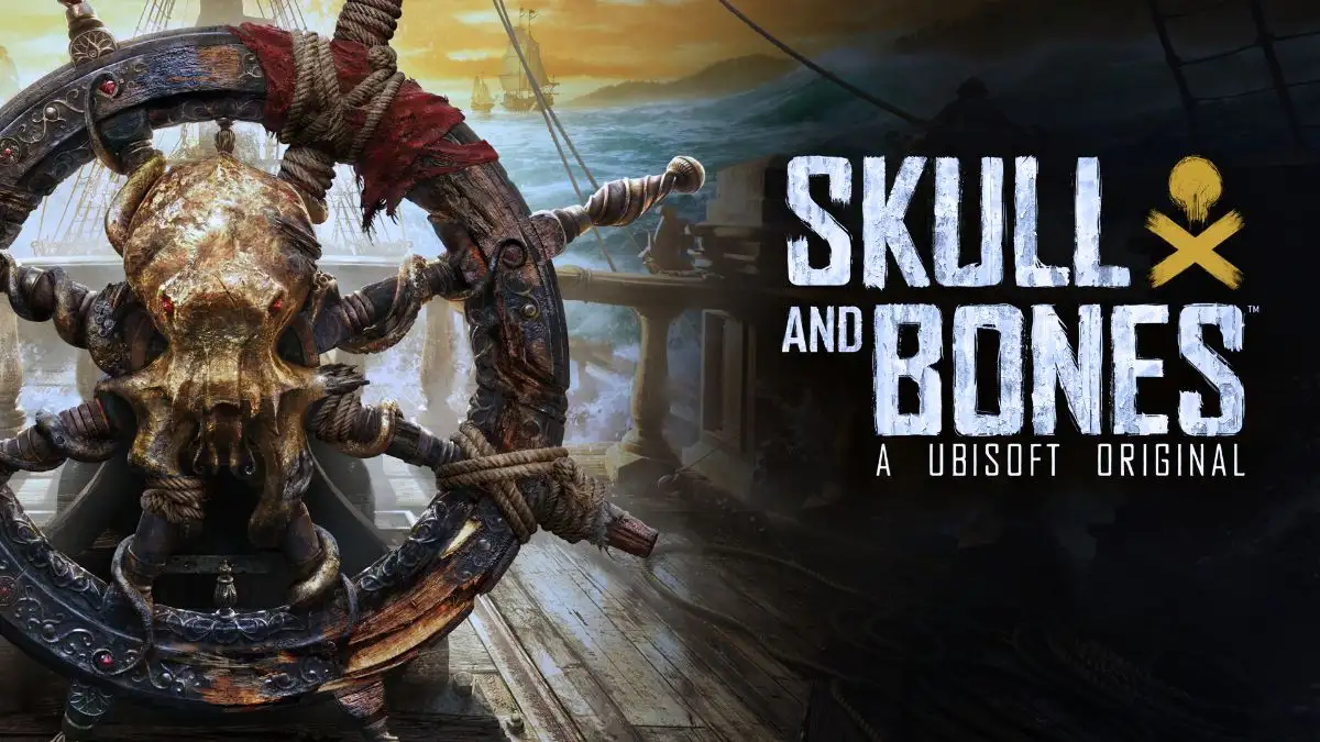 Skull and Bones Casting Sand Location, Skull and Bones Wiki, Gameplay and More