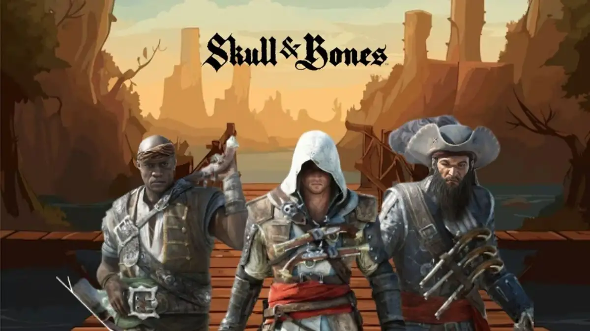 Skull and Bones Lime Location , Where to Get Lime in Skull and Bones?