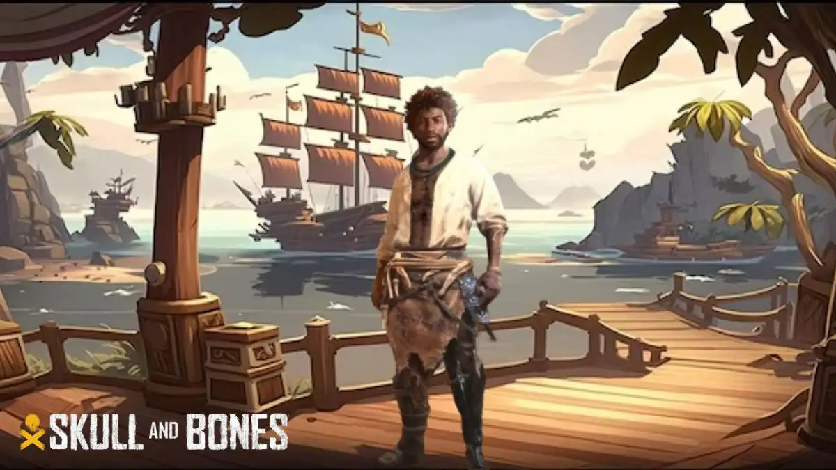 Skull and Bones Money Glitch, Does Skull and Bones Have a Money Glitch?