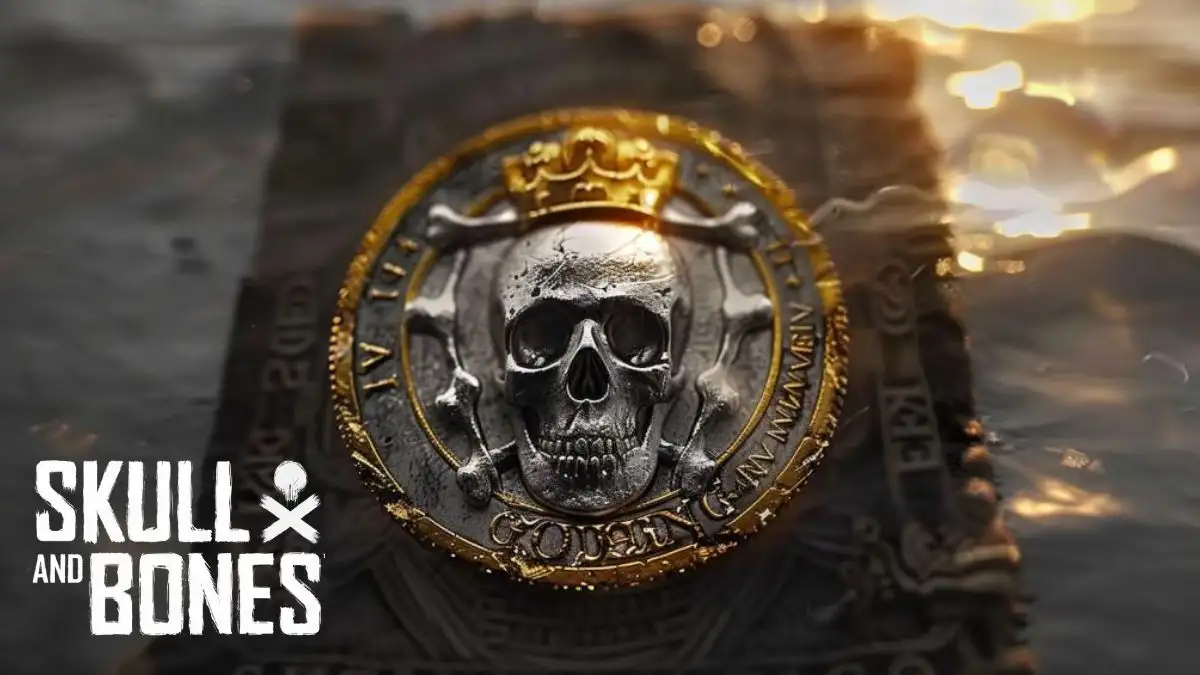 Skull and Bones Sovereigns, How to Use the Sovereigns in Skulls and Bones?