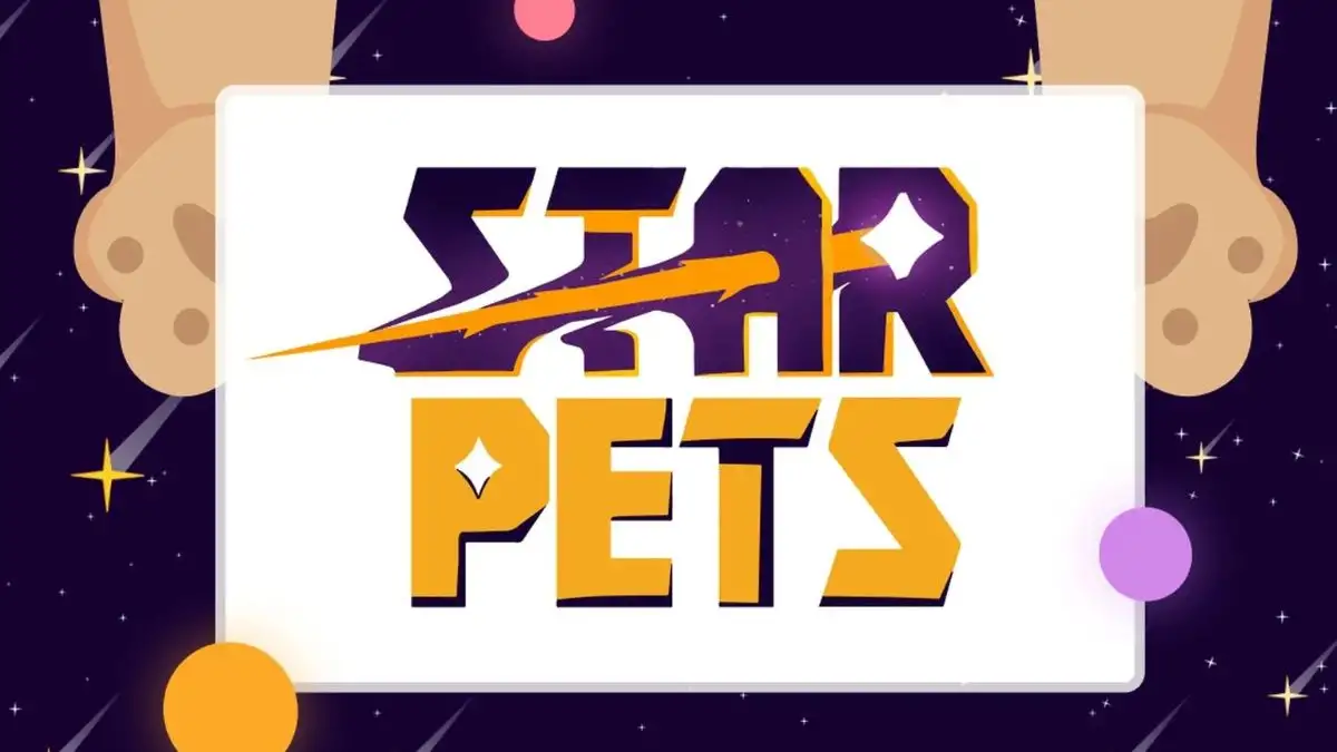 Starpets Promo Codes 2024: How to Redeem Codes in Starpets?