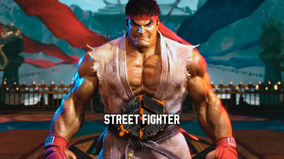 Street Fighter 6 Reveals 1.011 Patch Notes, Wiki, Gameplay and more