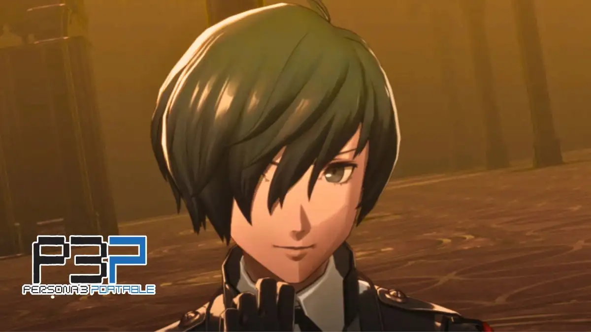The Best Status Ailment Skills In Persona 3 Reload, Wiki, Gameplay and more