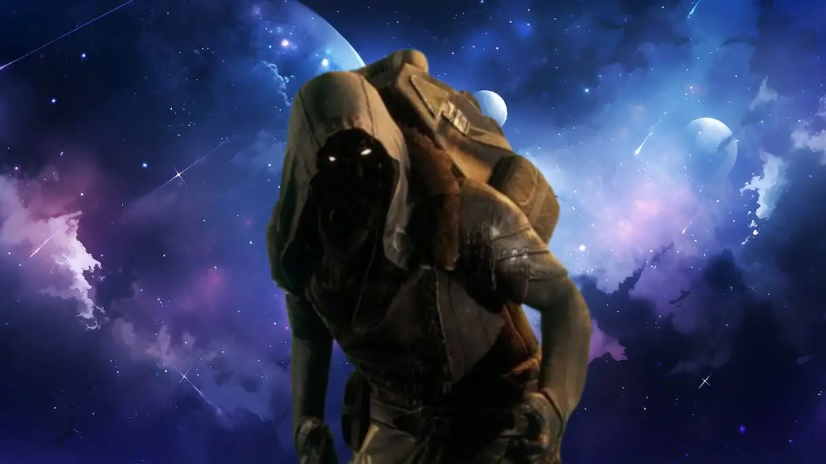 Where is Xur This Week? When does Xur Arrive in Destiny 2?