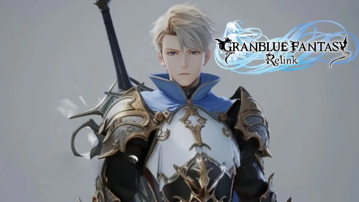 Where to Find Black Dragon Scale in Granblue Fantasy Relink? What is Use of Dragon Scale in Granblue Fantasy Relink?
