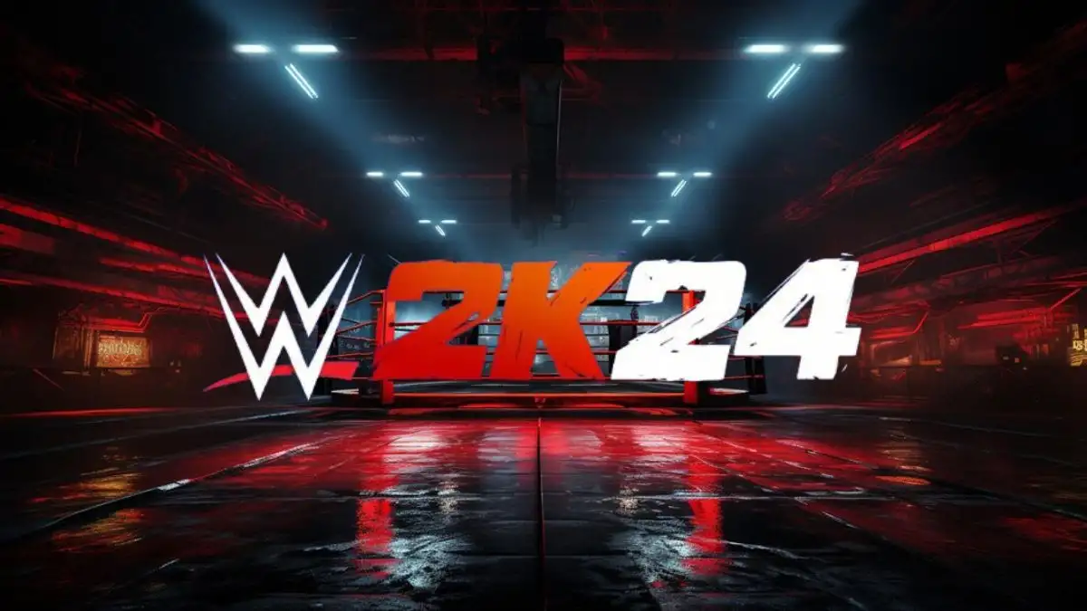 Will Post Malone be Playable in WWE 2K24? Everything You Need to Know