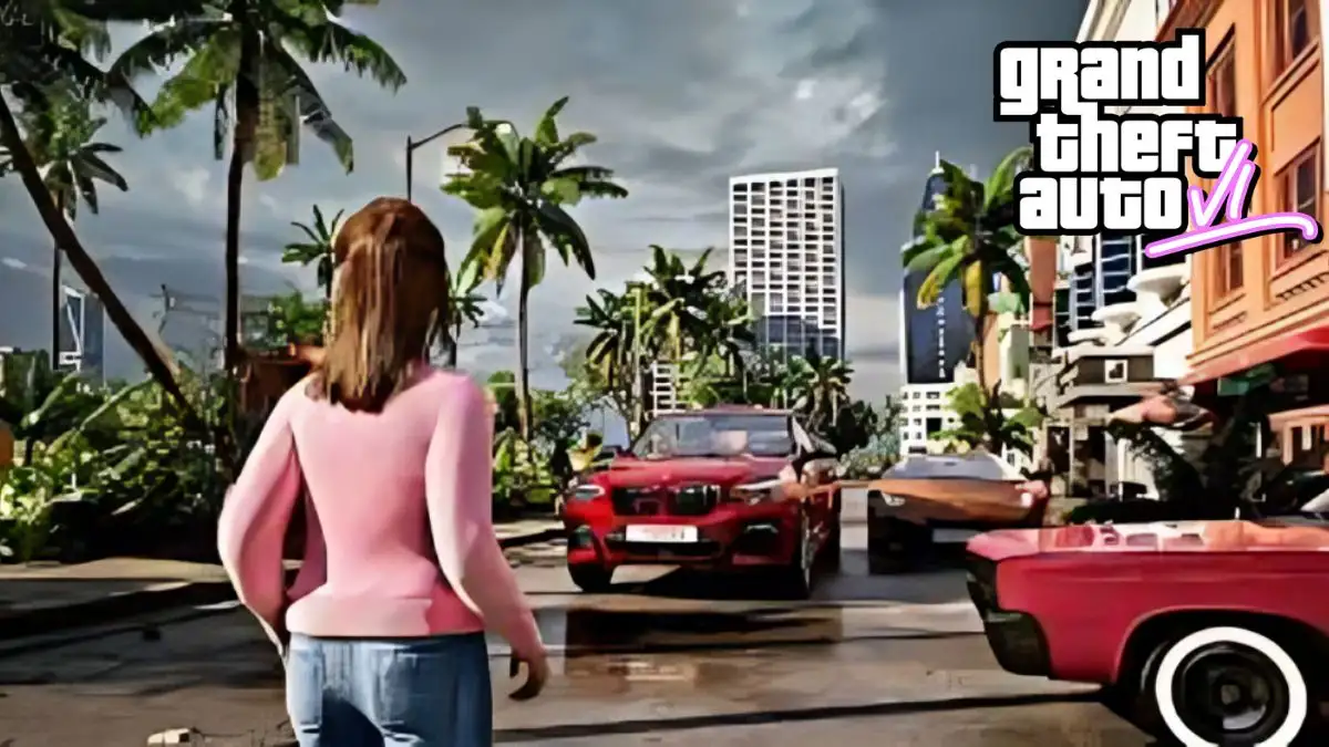 Will There Be Kids in GTA 6? Who are Kids in GTA 6?