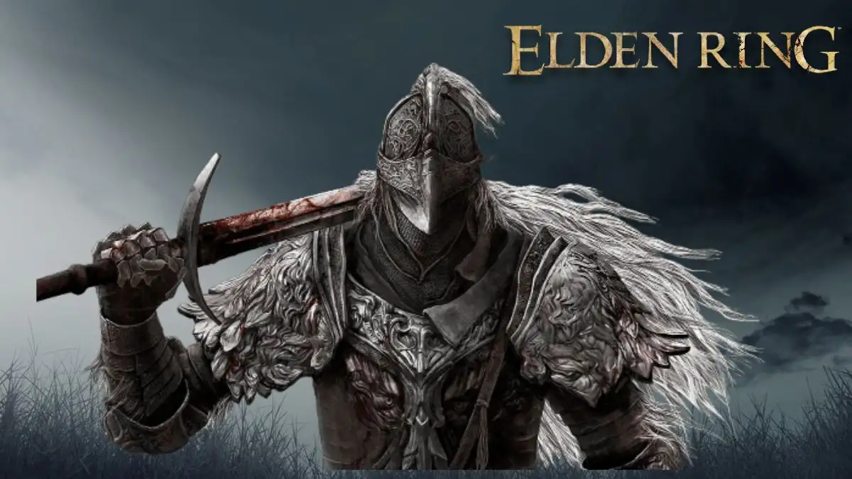 Will There be an Elden Ring 2? Elden Ring Wiki, Gameplay and Trailer