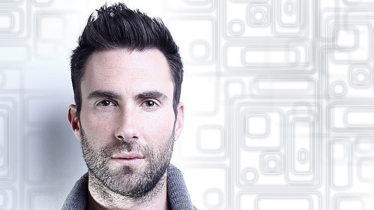 Adam Noah Levine Biography: Age, Songs, Height, Net Worth, Albums, Parents, Wiki, Instagram, Children, Wife, Awards, Movies