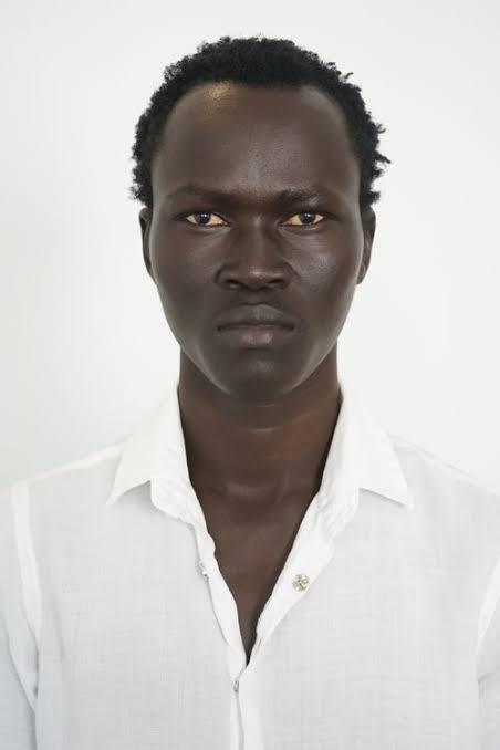 Ajak Chol (Bangs) Biography: Age, Net Worth, Parents, Career, Albums, Wiki, Pictures, Mixtapes