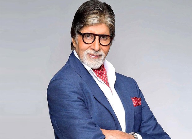 Amitabh Bachchan Biography: Children, Net Worth, Wife, Age, Height, Family, Movies