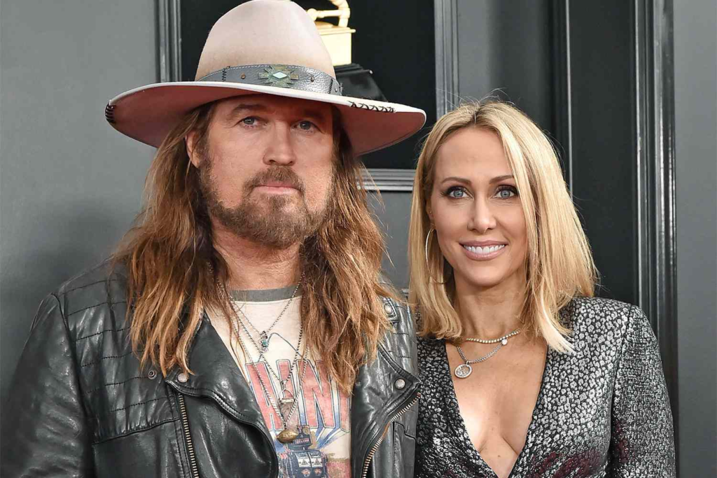 Billy Ray Cyrus Biography: Height, Age, Songs, Net Worth, Albums, Instagram, Wiki, Wife, Parents, Family, Children