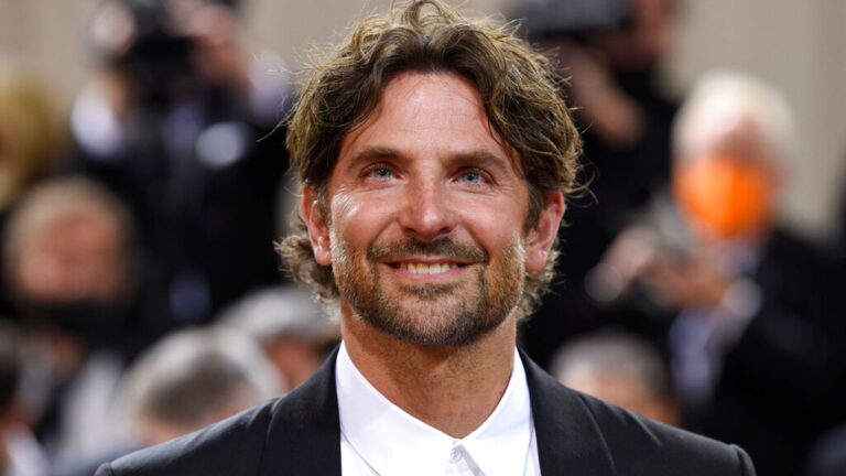 Bradley Cooper Biography: Wife, Net Worth, Children, Age, Instagram, Awards, Movies Wiki