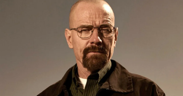 Bryan Cranston Biography: Net Worth, Movies, Age, Wife, TV Shows, Height, Children, Parents