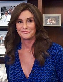 Caitlyn Jenner Biography: Movies, Children, Age, Spouse, Boyfriend, Height, Instagram, Siblings