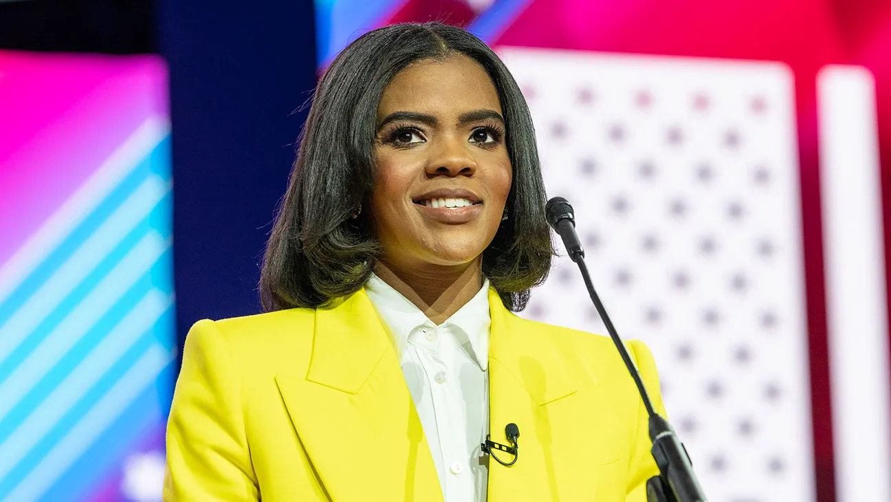 Candace Owens Biography: Movies, Husband, Net Worth, Real Name, Age, Children, Parents, Partner, Height