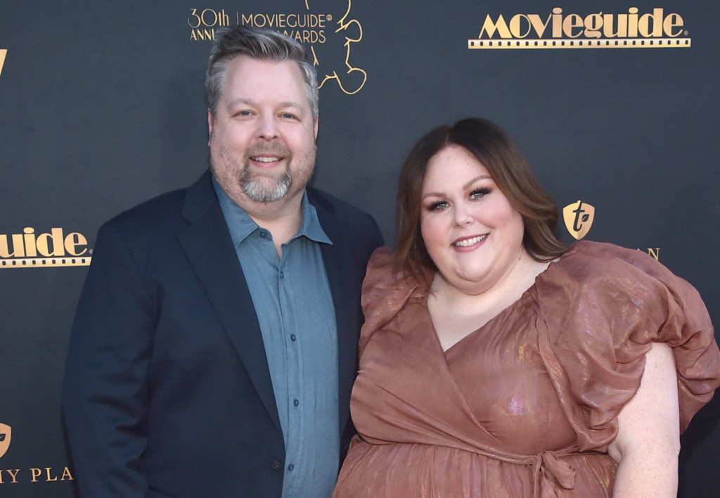 Chrissy Metz Biography: Husband, Age, Movies, Net Worth, Pictures, Songs, Awards, Height, Books