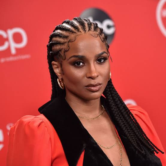 Ciara Biography: Age, Net Worth, Instagram, Spouse, Height, Wiki, Parents, Siblings, Awards, Songs