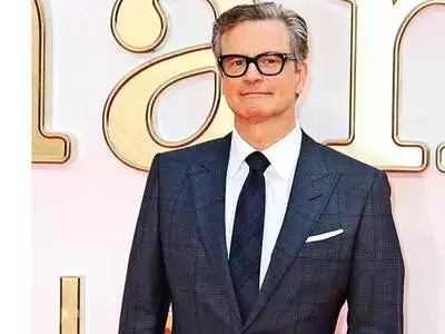 Colin Firth Biography: Age, Wiki, Children, Wife, Net Worth, Height, Movies, Instagram