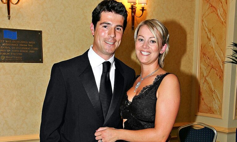 Craig Doyle's Wife, Doon Doyle Biography: Siblings, Age, Children, Net Worth, Height, Parents