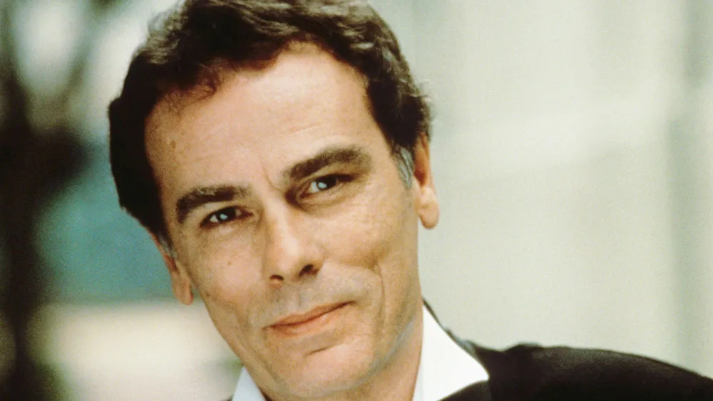 Dean Stockwell Biography: Wife, Age, Net Worth, Wikipedia, Pictures, Movies, Awards, Death
