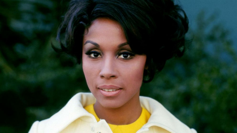 Diahann Carroll Biography: Cause of Death, Net Worth, Husband, Age, Children, Pictures, Movies, Songs, Books