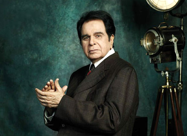 Dilip Kumar Biography: Movies, Age, Net Worth, Wiki, Wife, Children, Nationality, Siblings, Death