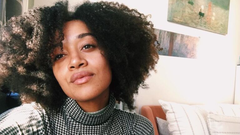 Don Cheadle's Daughter Imani Cheadle Biography: Age, Net Worth, Siblings, Husband, Movies, Family, Pictures, Instagram, Boyfriend