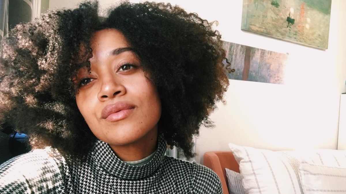 Don Cheadle’s Daughter Imani Cheadle Biography: Age, Net Worth, Siblings, Husband, Movies, Family, Pictures, Instagram, Boyfriend