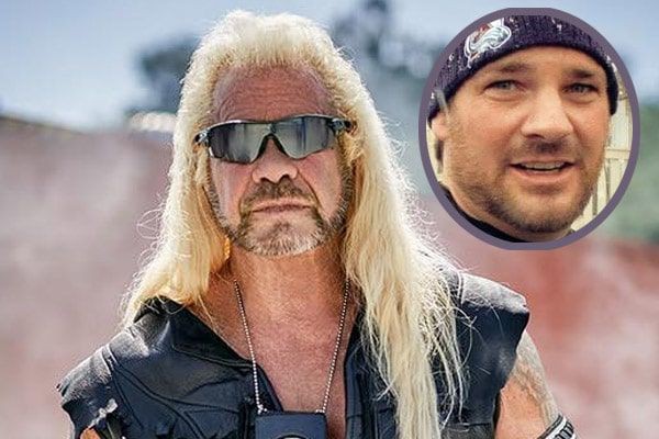 Duane Chapman Biography: Age, Net Worth, Wife, Children, Parents, Siblings, Career, Books, Movies, Awards