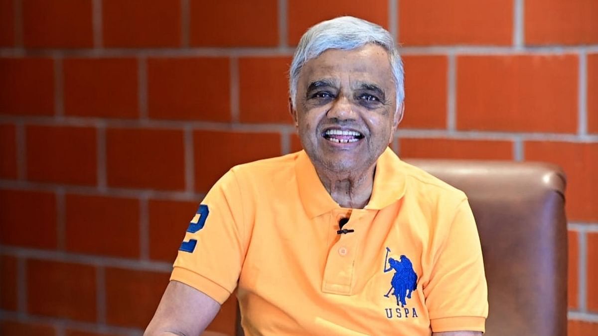 Dwarakish Biography: Age, Children, Wife, Net Worth, Cause of Death, Family, Height, Relationships