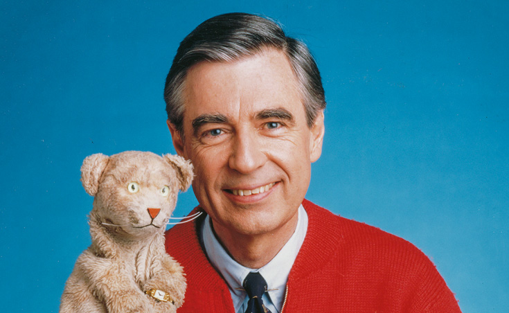 Fred Rogers Biography: Age, Net Worth, Parents, Wikipedia, Height, Wife, Pictures, Children, Cause Of Death