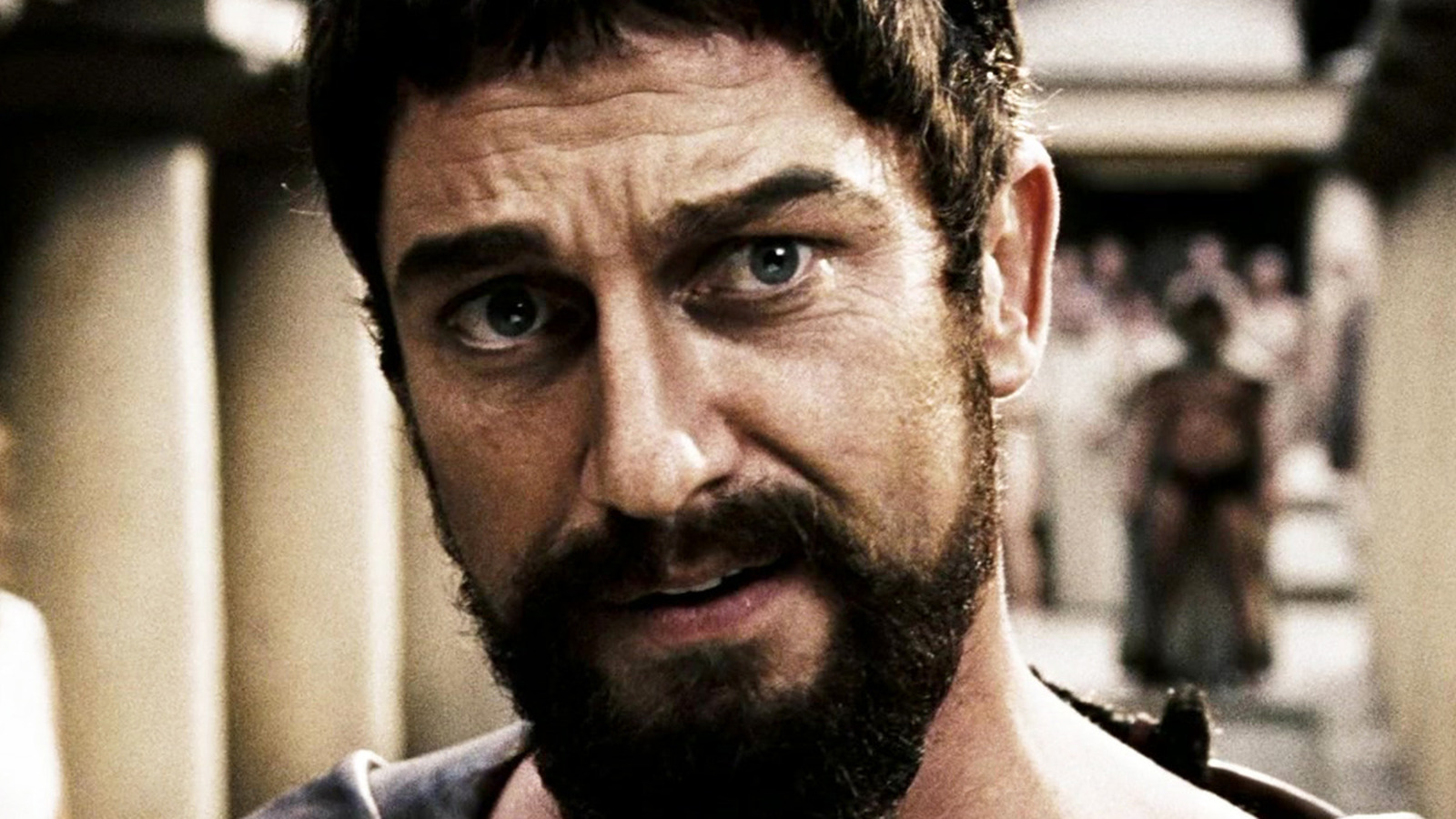 Gerard Butler Biography: Wife, Movies, Age, Children, Net Worth, TV Shows, Instagram, Siblings