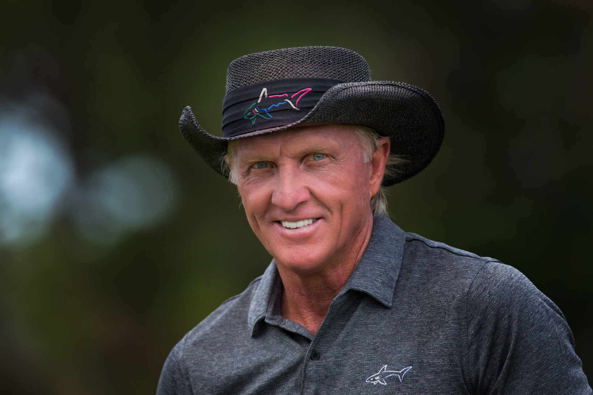 Greg Norman Biography: Age, Wife, Children, Net Worth, Height, Clothes, Beaches, Profession