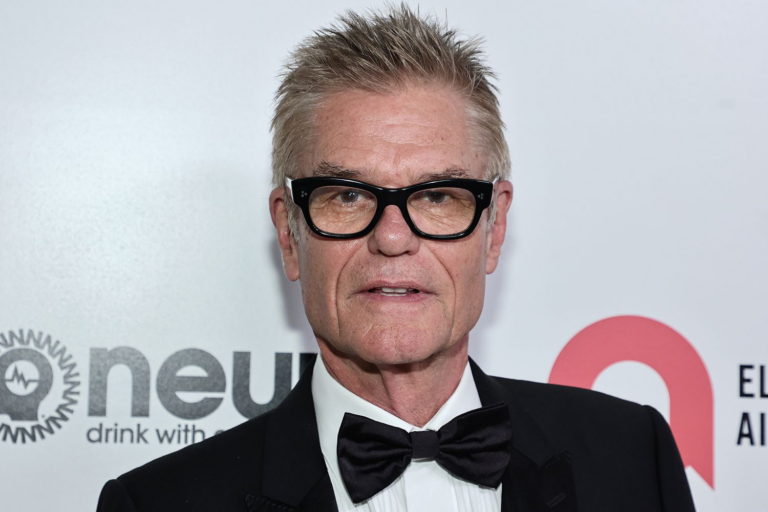 Harry Hamlin Biography: Net Worth, Wife, Age, Height, Movies, Instagram, Spouses, Children