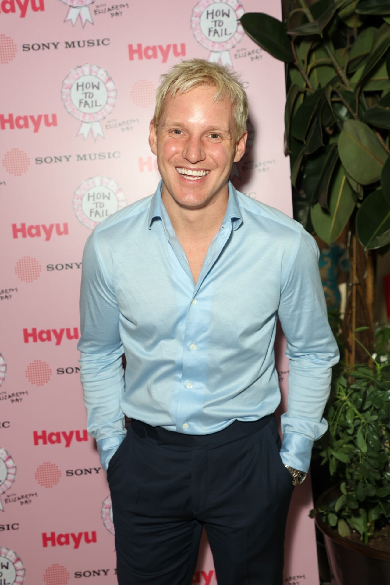 Jamie Laing Biography: Age, Net Worth, Instagram, Spouse, Height, Wiki, Parents, Siblings