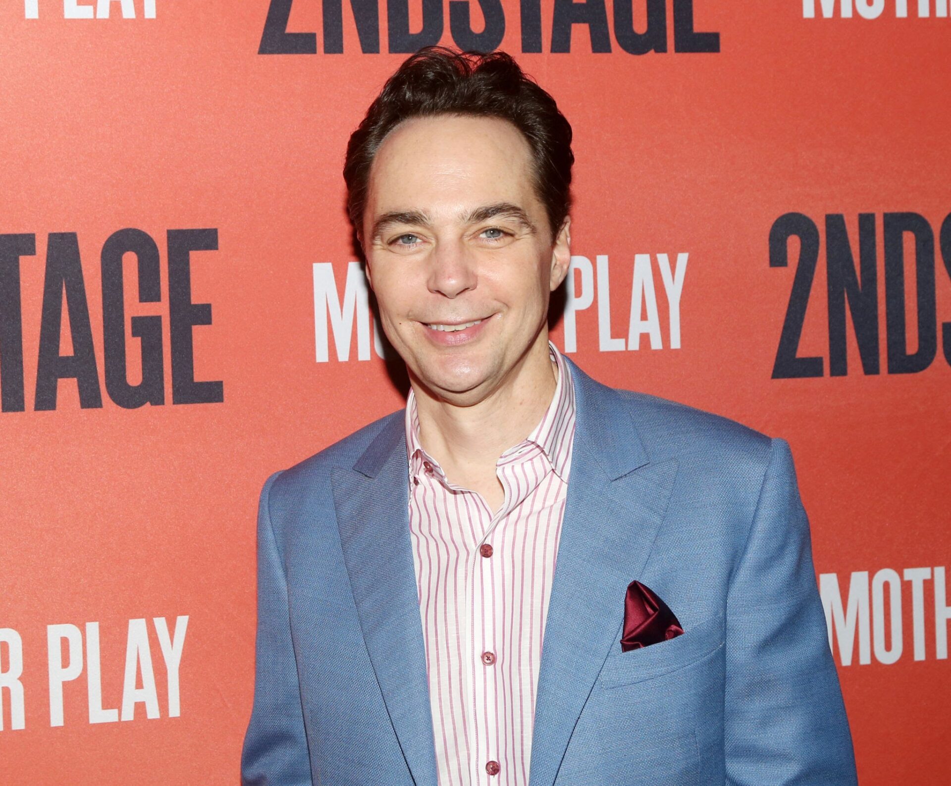 Jim Parsons Biography: Age, Net Worth, Instagram, Spouse, Height, Wiki, Parents, Siblings, Awards, Movies