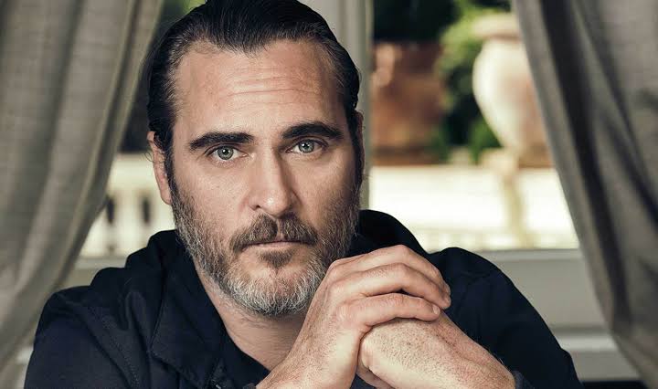 Joaquin Phoenix Biography: Age, Net Worth, Instagram, Spouse, Height, Wiki, Parents, Siblings, Awards, Movies