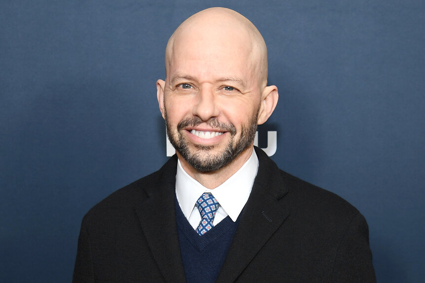 Jon Cryer Biography: Net Worth, Age, Height, Movies and TV Shows, Photos, Wiki, Family