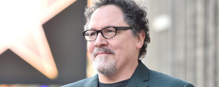 Jon Favreau Biography: Movies, Age, Net Worth, Height, TV Shows, Girlfriend, Wiki, Wife