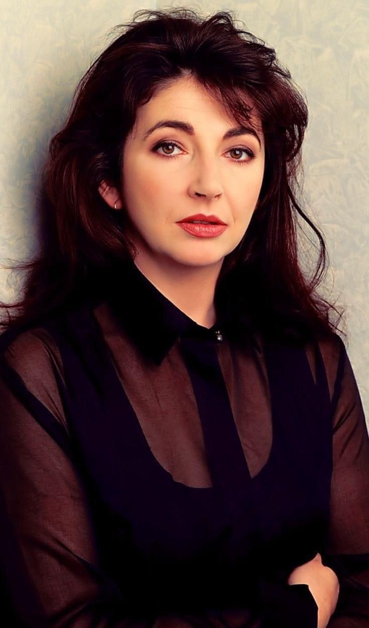 Kate Bush Biography: Age, Net Worth, Husband, Children, Parents, Siblings, Career, Movies, Awards, Songs, Books, Wikipedia