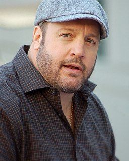 Kevin James Biography: Age, Net Worth, Spouse, Parents, Siblings, Children, Career,